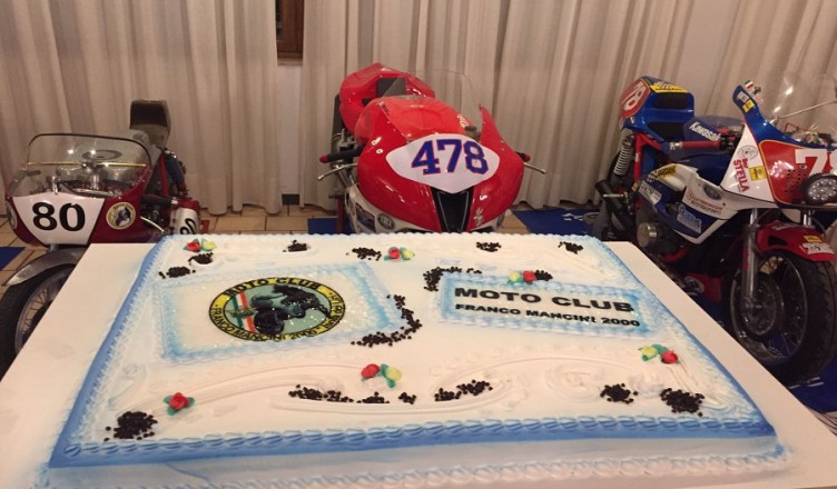 torta-e-moto