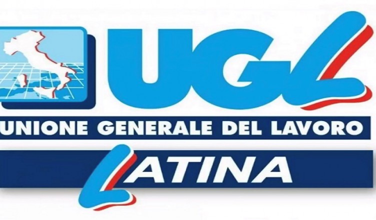 ugl-latina