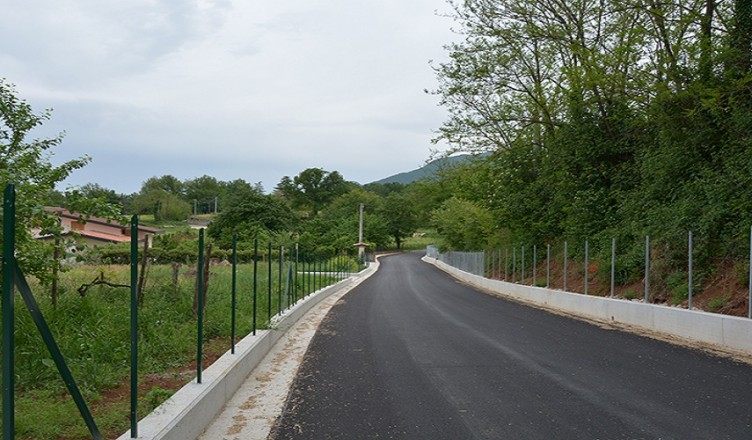 via-michelotta-morolo