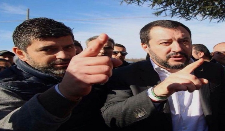zicchieri-e-salvini-2