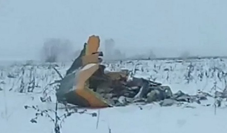 aereo-precipitato-russia