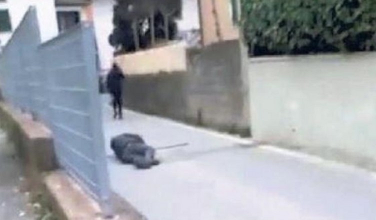 aggressione-anziano