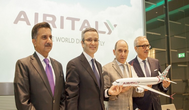 airitaly-aereo