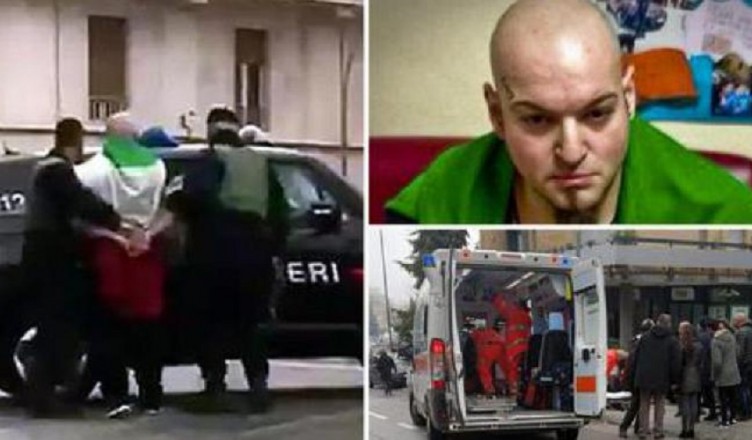 arresto-luca-traini
