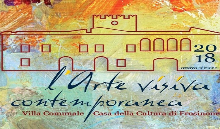 arte-visiva1