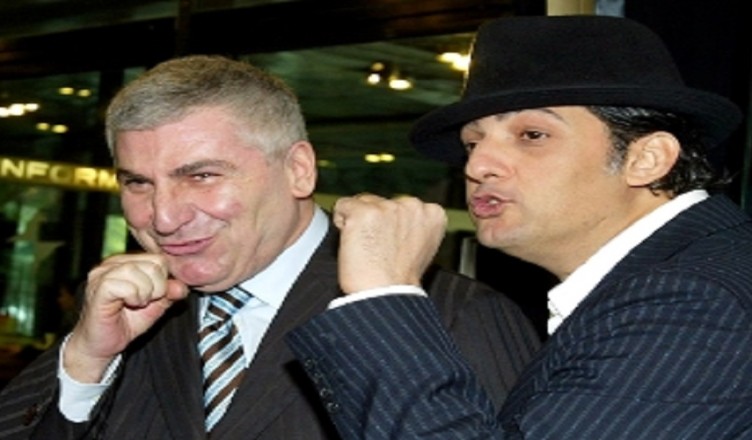 ballandi-fiorello