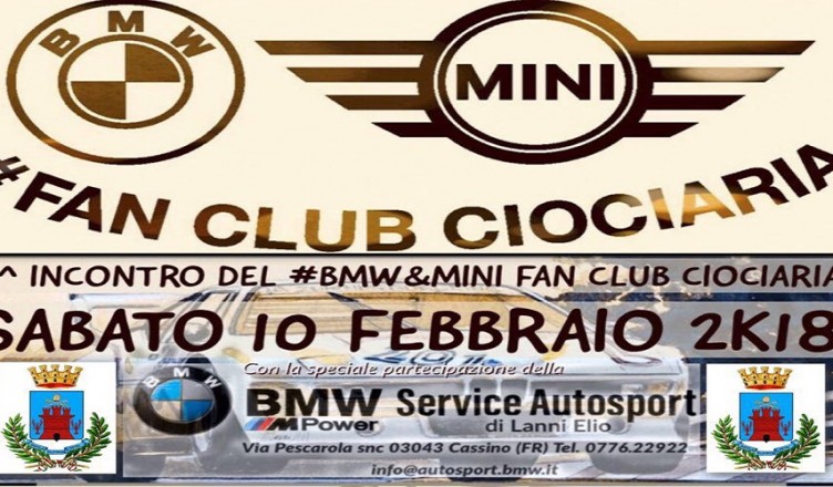 bmw-isola