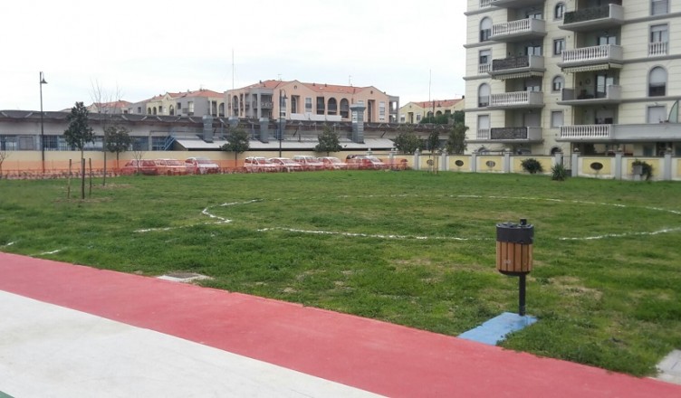campo-basket