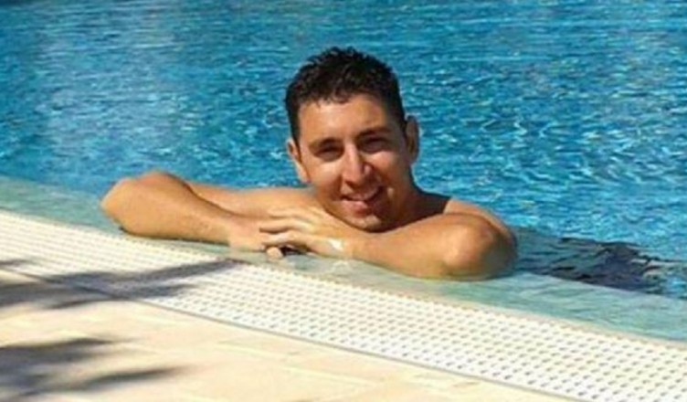 carabiniere-morto-milano