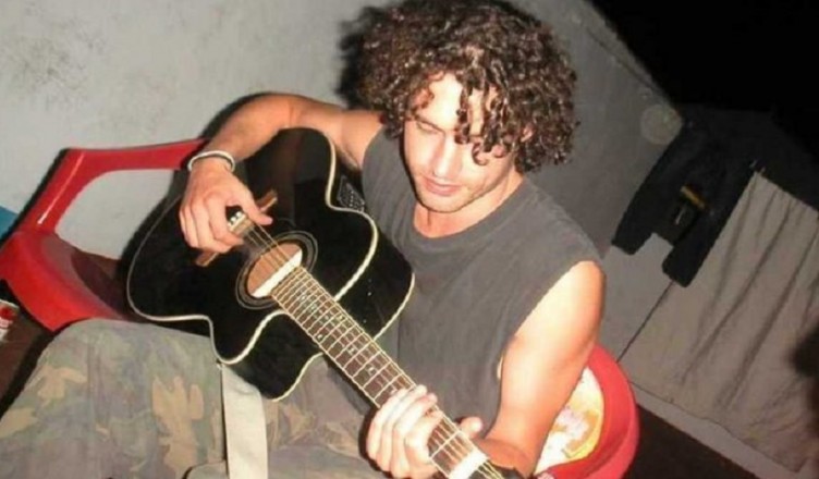carlomacropescasseroli