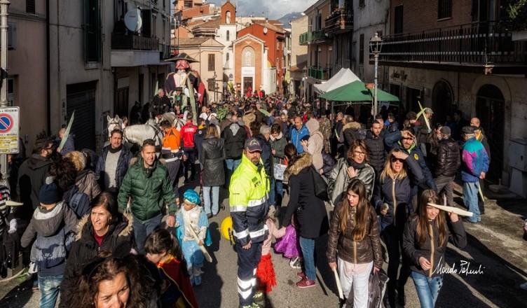carnevale-2018-fr