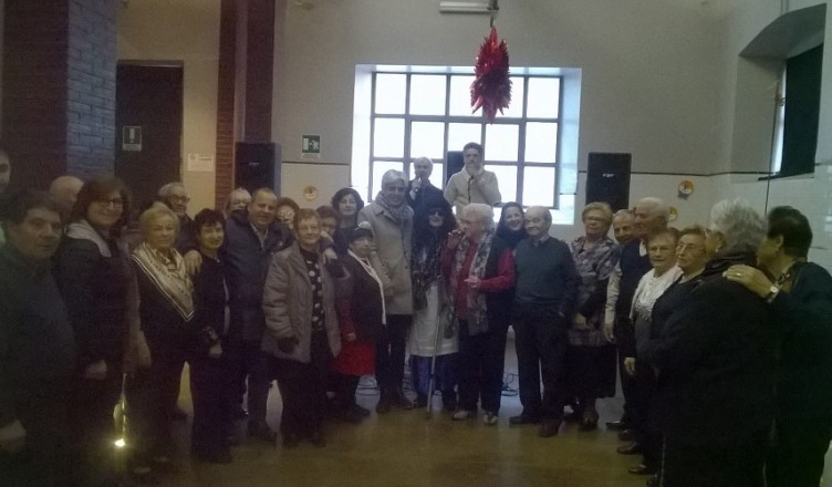 carnevale-ferentino