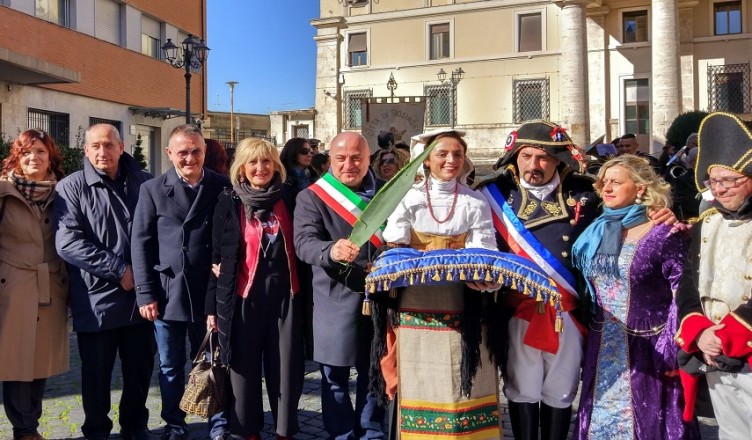 carnevale-fr-2018