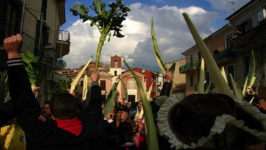 carnevale-frr