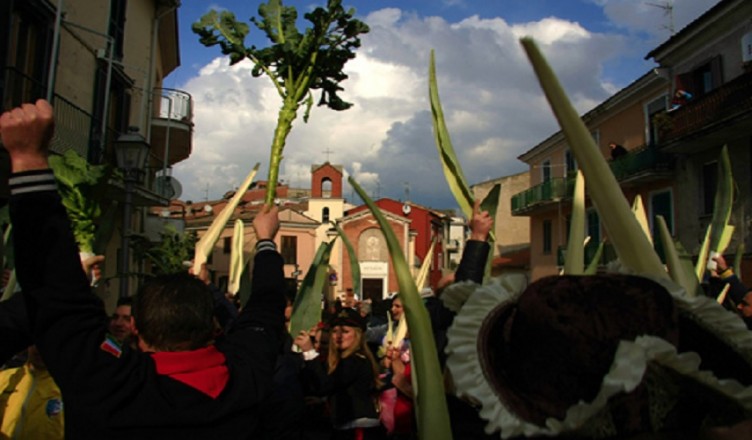 carnevale-frr