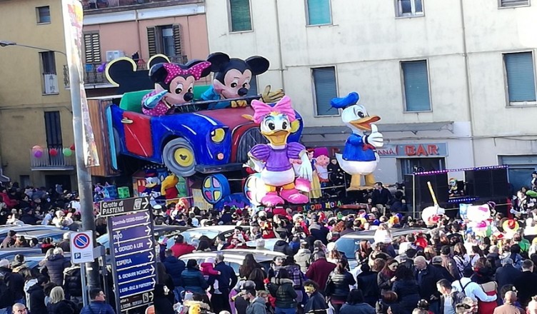 carnevale-pontecorvo-2018
