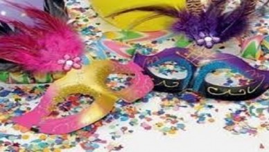 carnevale2