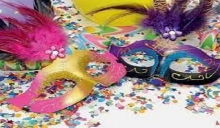 carnevale2