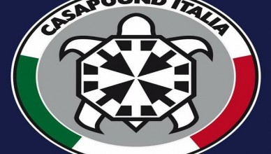 casapound-logo3