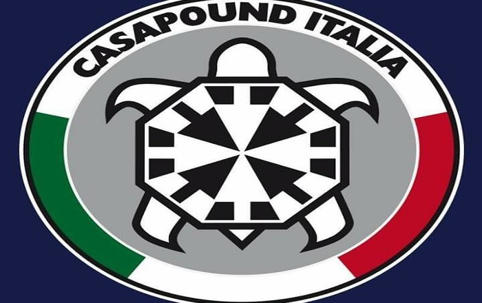 casapound-logo3