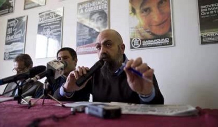 casapound-luigi