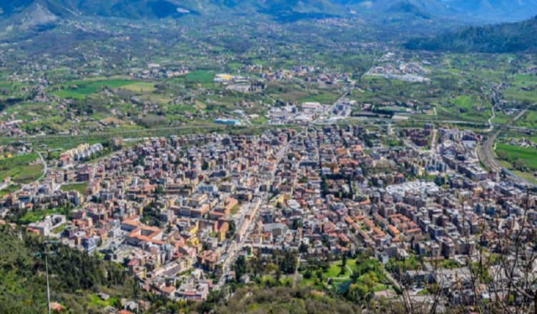cassino-panorama