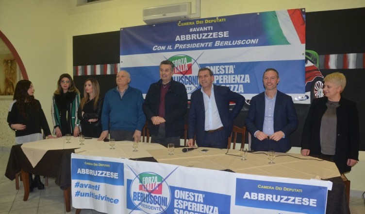 ciacciarelli-abbruzzese