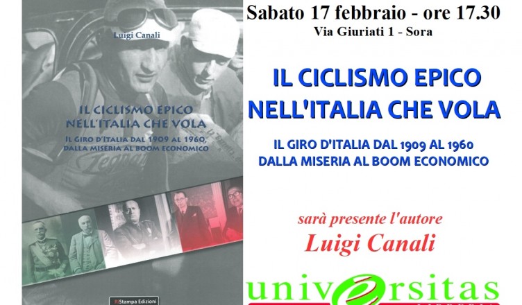 ciclismo-libro-sora