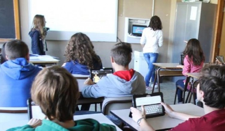 classe-scuola2