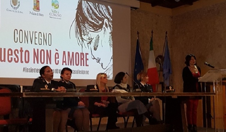 convegno-questo-non-e-amore
