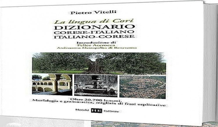 dizionario-cori