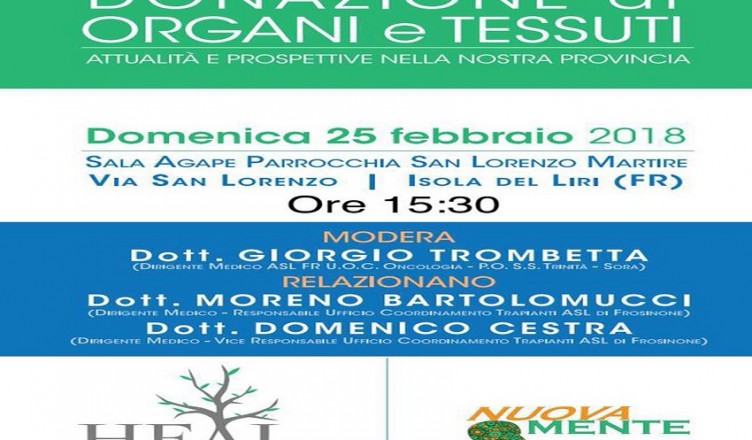 donazione-organi-isola