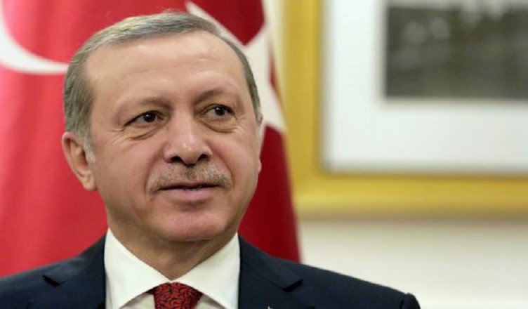 erdogan-1