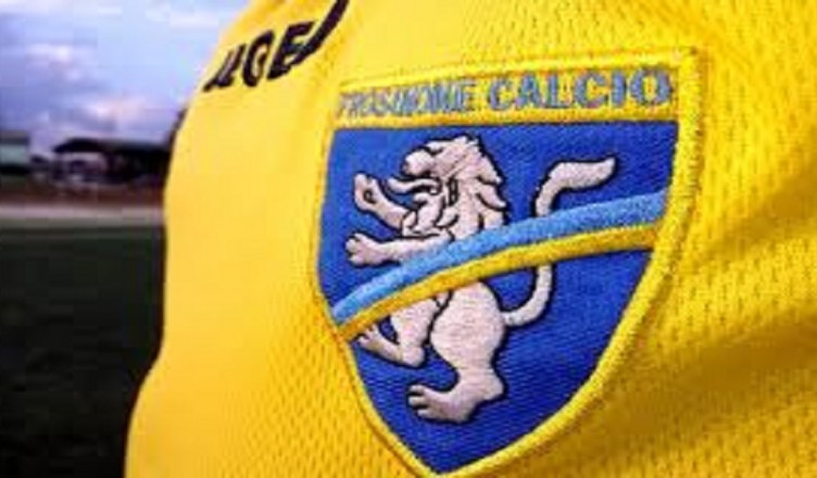 fr-calcio2