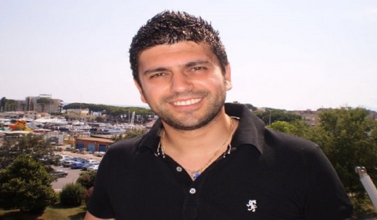francesco-zicchieri