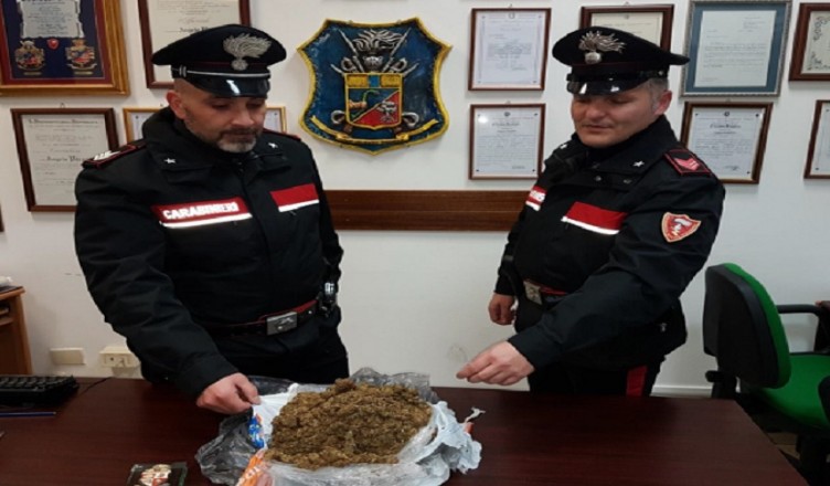frosinone-marijuana