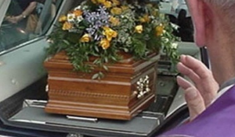 funerale