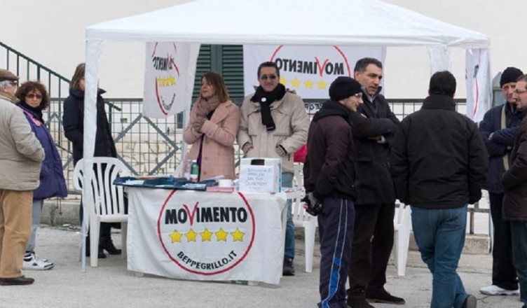 gazebo-m5s-sora-2018