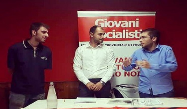 giovani-socialisti-frosinone