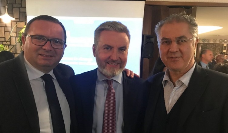 guerini-scalia-fardelli