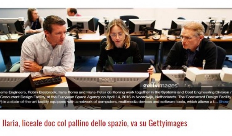 ila-ceccano