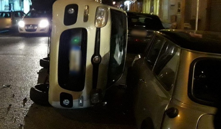 incidente-cassino2
