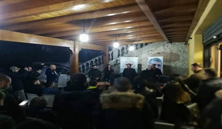 incitti-frosinone-aeroporto