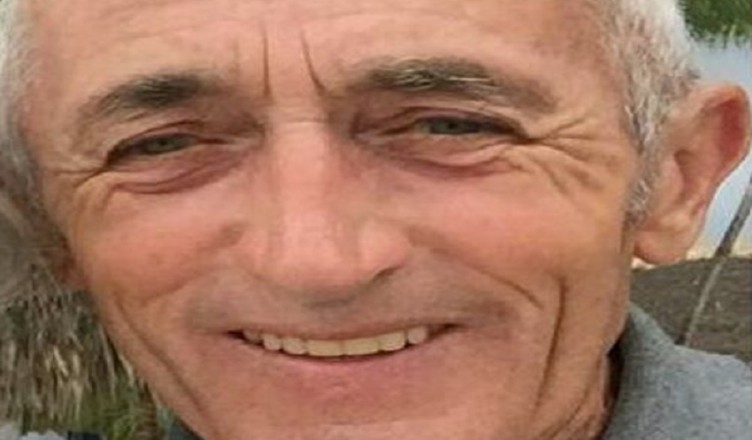italiano-ucciso-santo-domingo