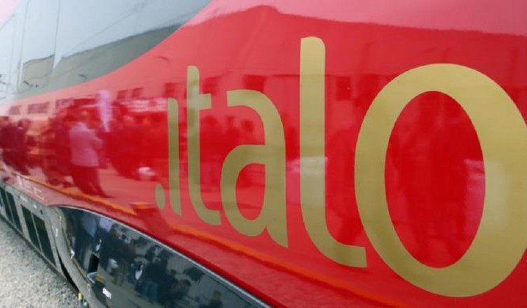 Italo-Ntv accetta offerta fondo Usa Gip da 1,980 mld