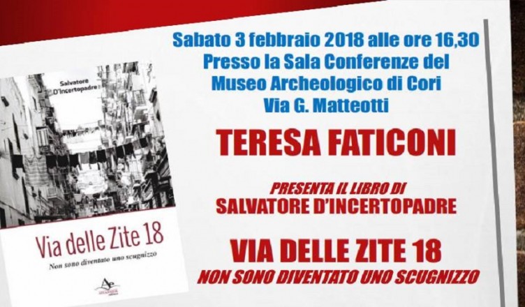 locandina-cori-via-delle-zitelle-18