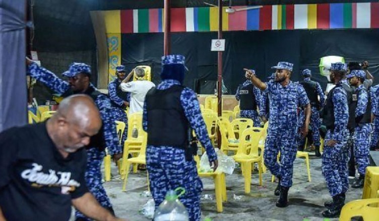 maldiveee