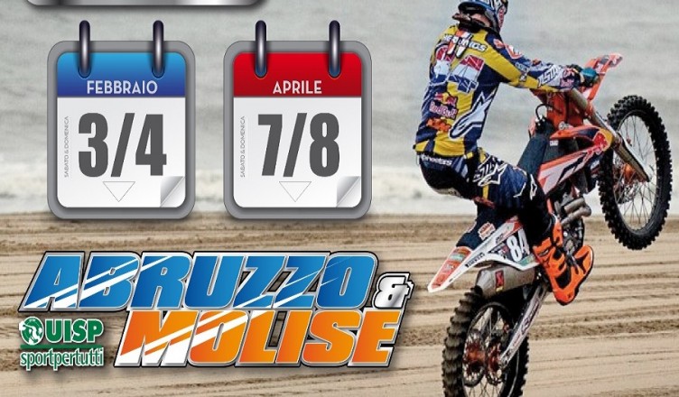 mx-beach-training