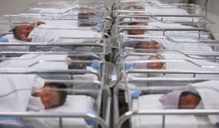 neonati-ospedale