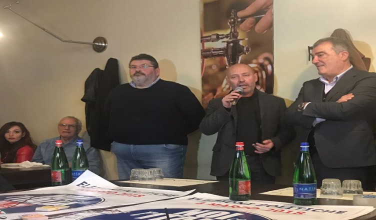 noi-con-litalia-fr